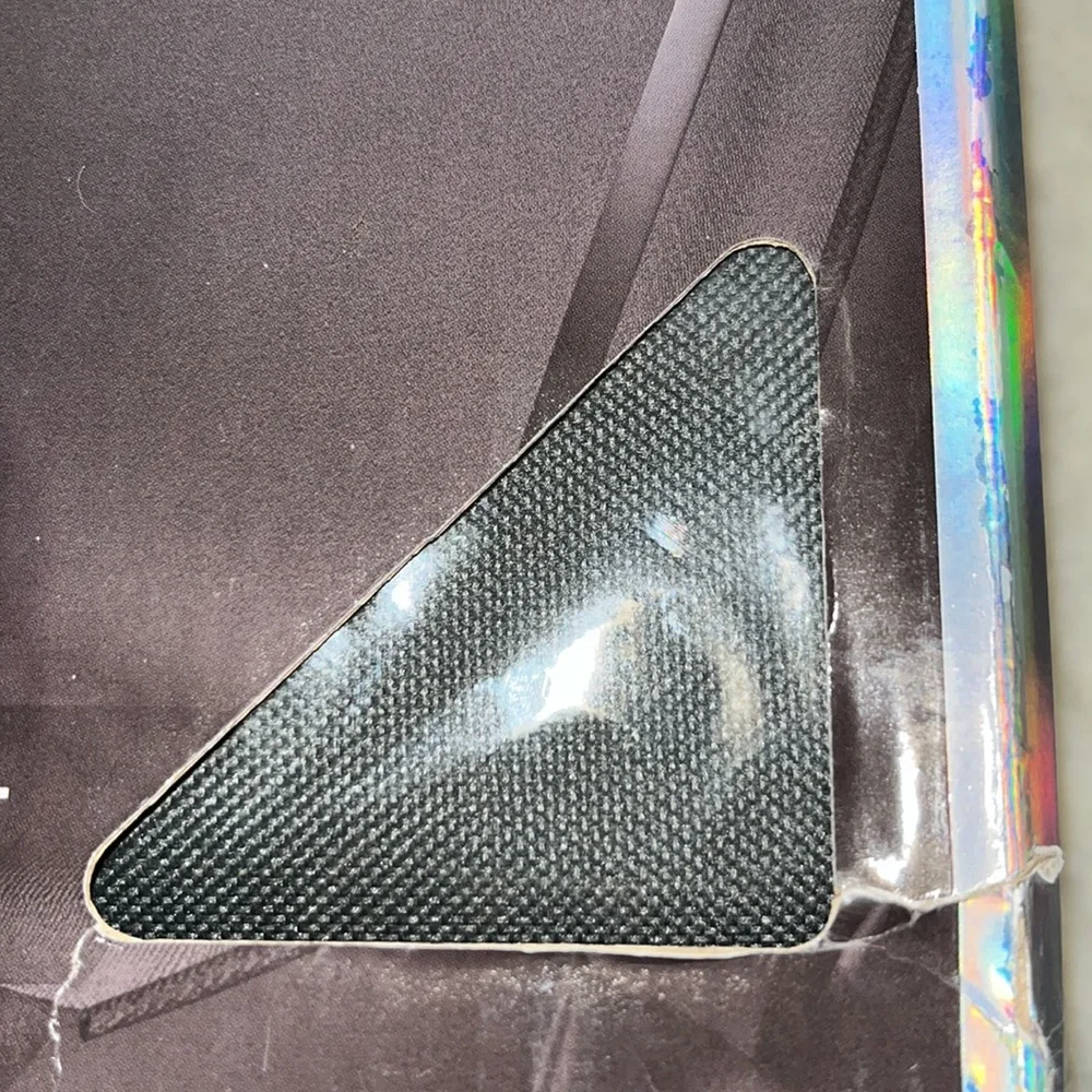 Car Driver Waterproof Pet Bench Cover- NEW